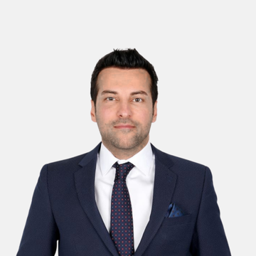 Agent Picture