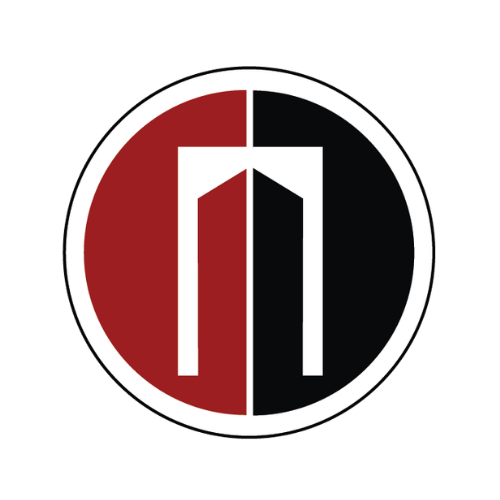 York National Realty Inc.