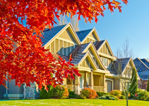 Aurora Real Estate - York National Realty Inc.