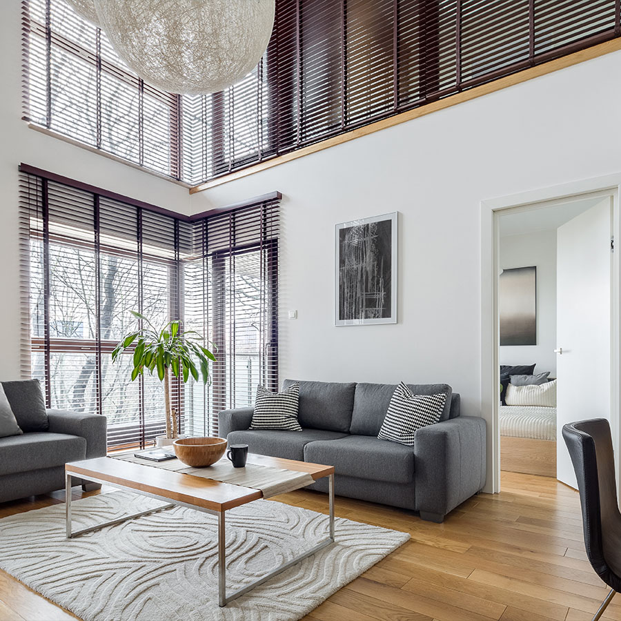 East Gwillimbury Real Estate - York National Realty Inc.